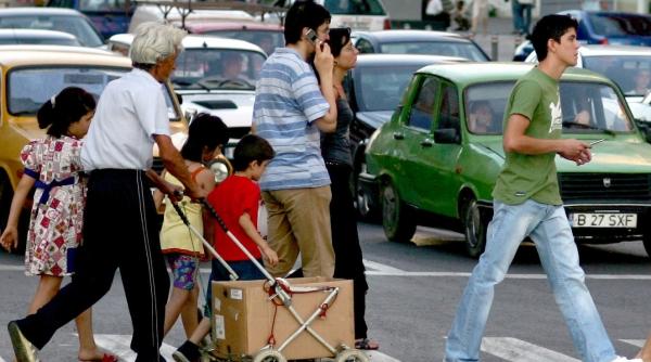 infectii bioteroriste