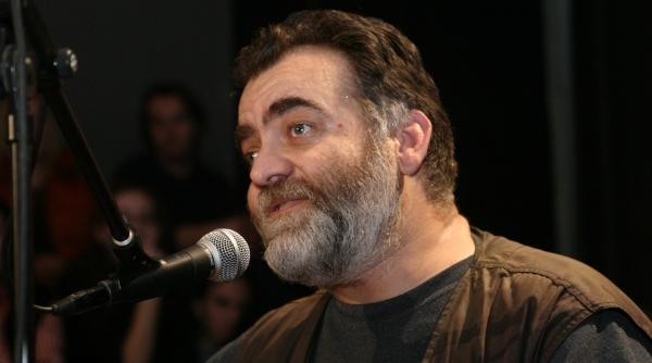 lansare andries album nou