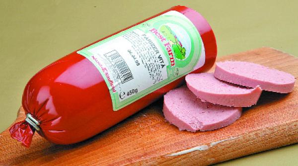 pasta de carne si e uri