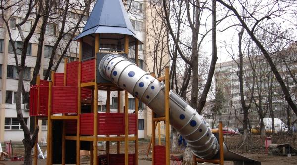 sectorul 4 inimaroiu la o luna dupa butonul start