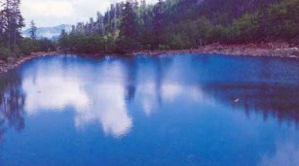 tragedie un feribot s a scufundat langa tirana