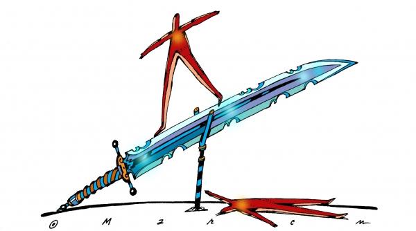 uninominal cu doua taisuri