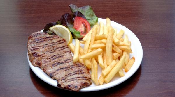 asocierea alimentelor