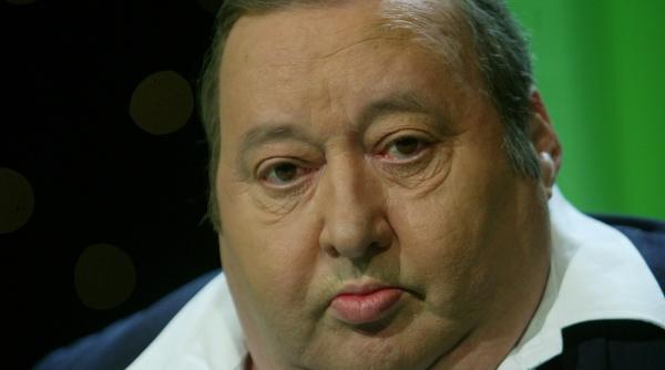 astazi e ziua ta traian tandin