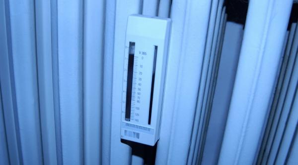 consum mic factura mare