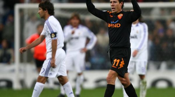 liga campionilor surpriza de la roma