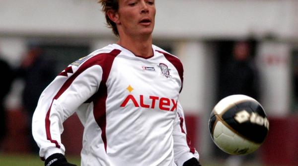 rapid contraziceri in jurul lui griffiths