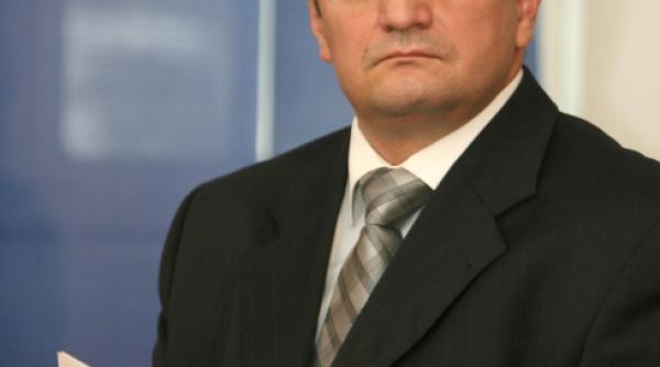 sos cultura chilian ii scrie lui george maior