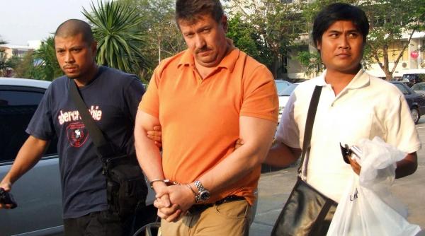 succes de proportii cel mai mare traficant de arme din lume a fost prins