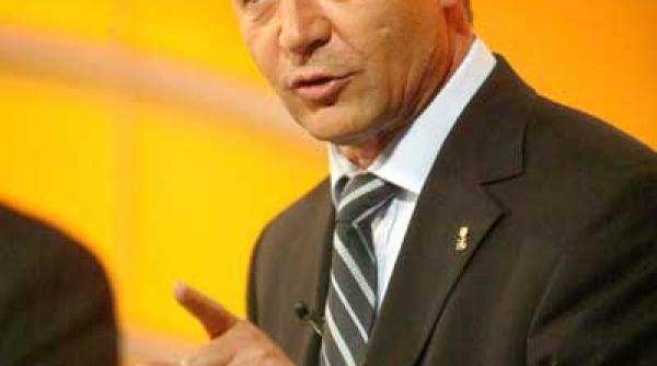 traian basescu catre procurori aveti de luptat cu o clasa politica furioasa