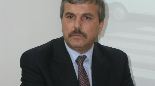 anticipate pesedistii se roaga de seful statului