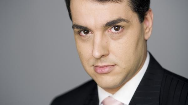 astazi e ziua ta cristian brancu