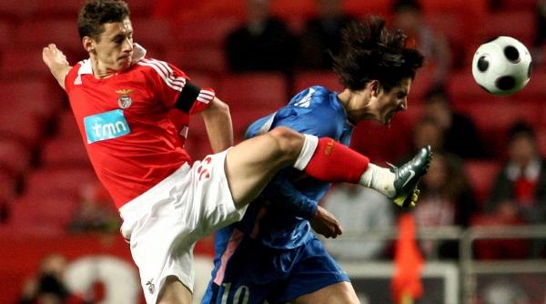 cupa uefa sepsi invins de contra