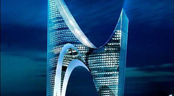 fiscul rusesc pune lupta pe dezvoltatorii imobiliari