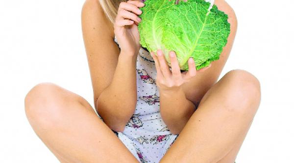 o reteta naturala contra stresului