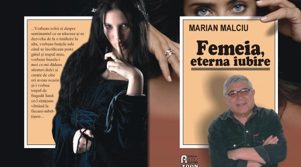 omul zilei marian malciu