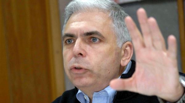 raport alibiul lui basescu