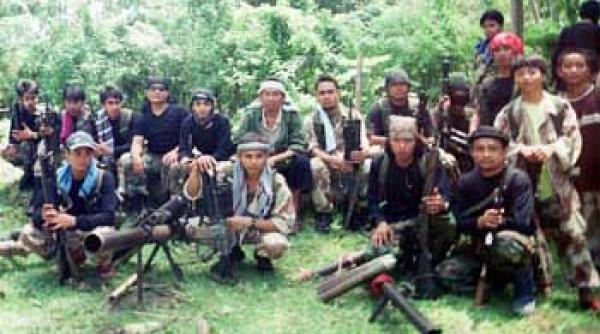 rusii ii cer extradarea thailandezii il trimit pe viktor bout intr o inchisoare de maxima siguranta