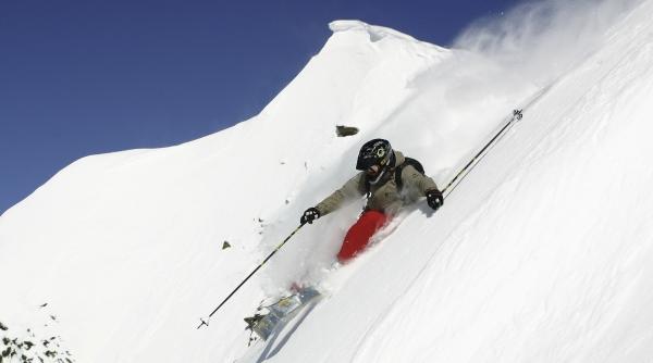 schiuri exclusiviste