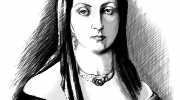 sufletul copilelor orfane