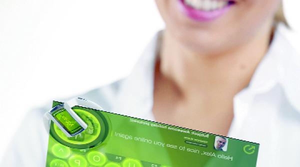 telefoanele viitorului