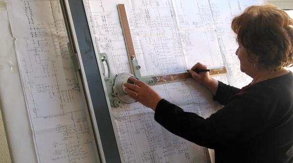 unde i lege e tocmeala