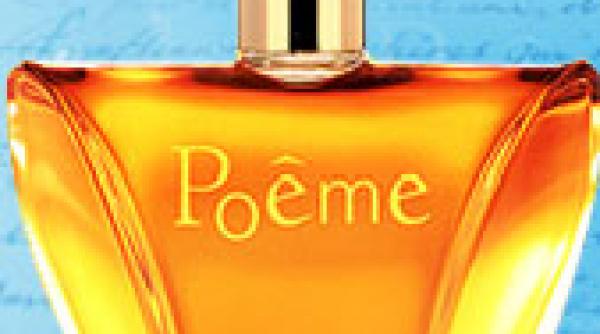 caldura si sinceritate