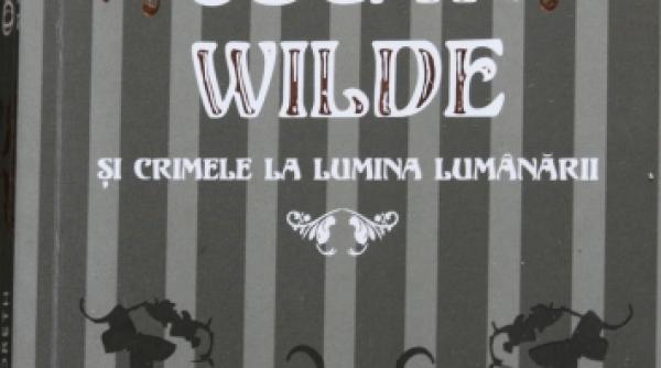 crime la lumina lumanarii