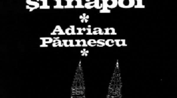 de la barca la viena si inapoi iii