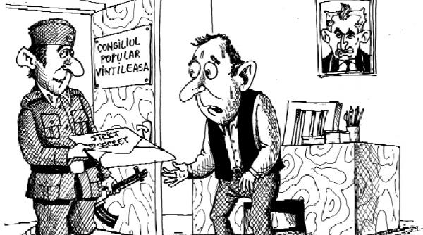 descoperitorii de alambicuri ilegale