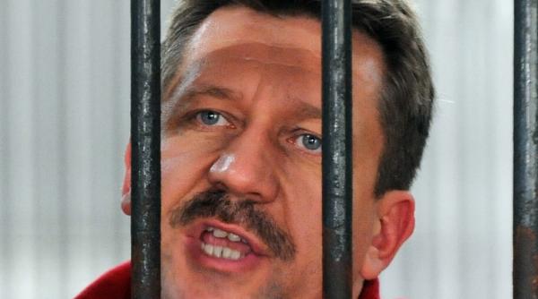 interceptarile cheia in prinderea lui bout