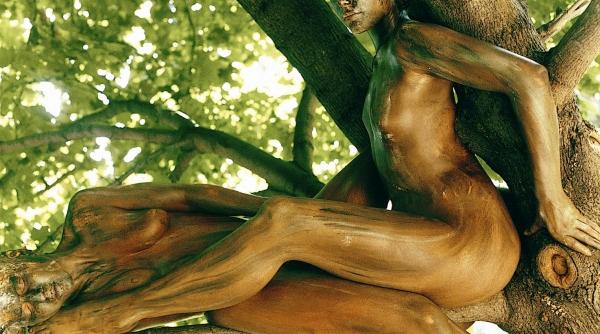 iubeste ma pictat iubeste ma pictata