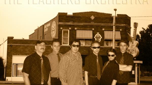 proiectul rhapsody for all