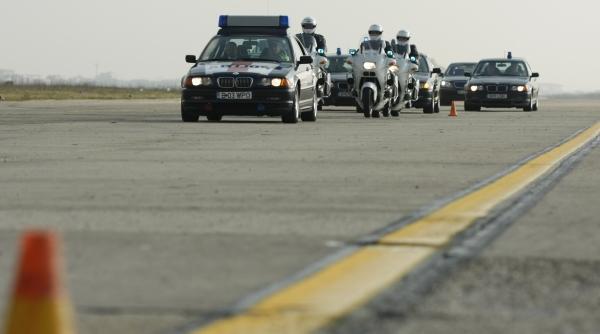 spectacol in asteptarea summit ului nato