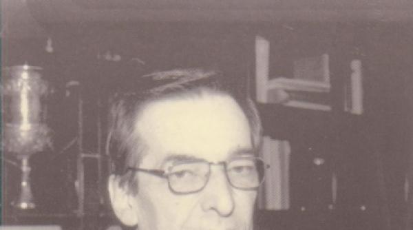 testamentul inteleptului