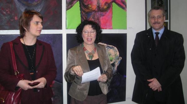 torino proiect despre limita