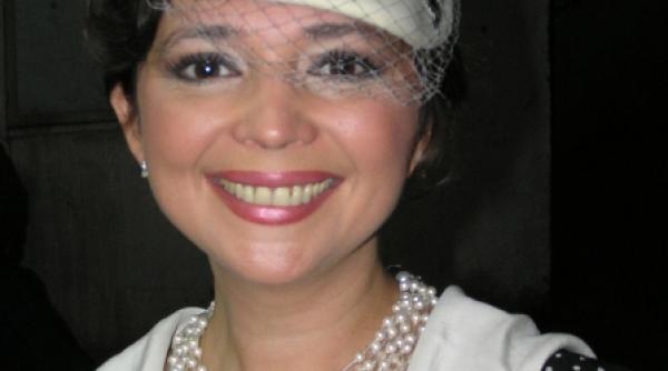 astazi e ziua ta cesonia postelnicu