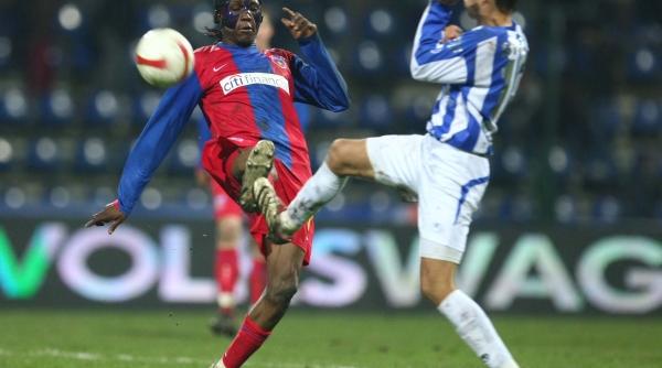 chinuit dar in grafic