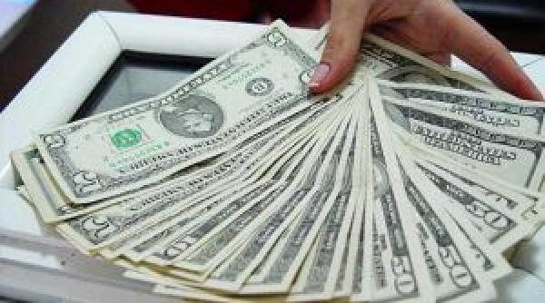 creditele ipotecare provoaca pierderi imense la nivel mondial