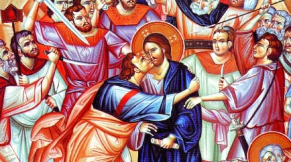 duminicile din postul mare