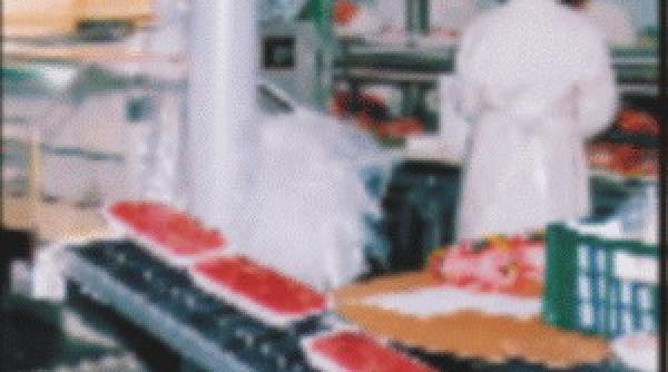 gigi becali primeste o amanare in procesul avicola iasi