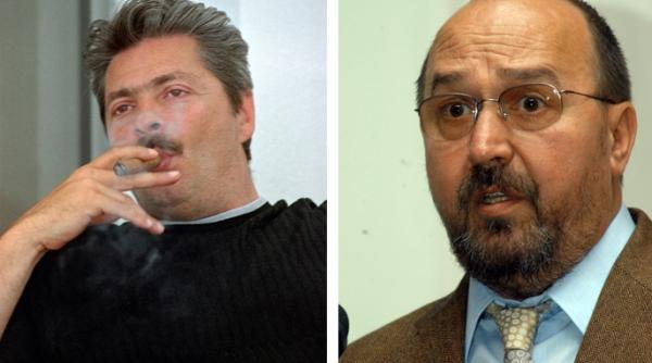 guvernul liberal baga bani in televiziunea pd