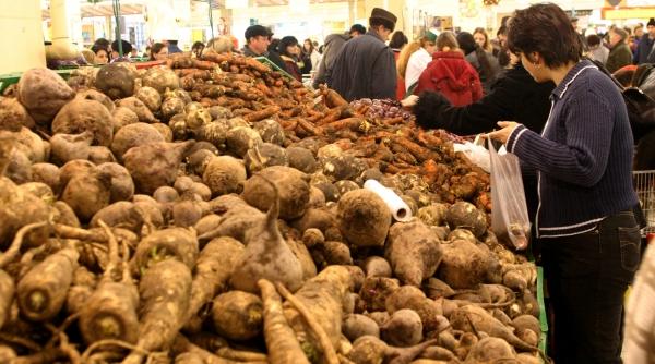 mare grija la pretul de raft