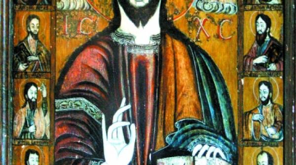 pregatire pentru lumina