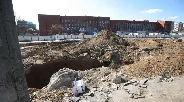 romania in cinci minute