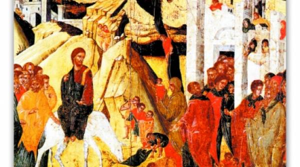 smerenia icirc mparatului