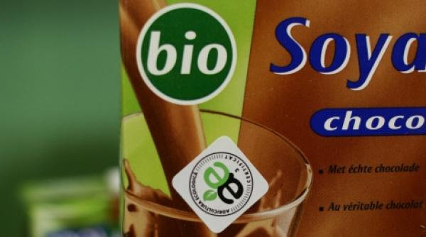 agricultura ecologica sigla nationala ae