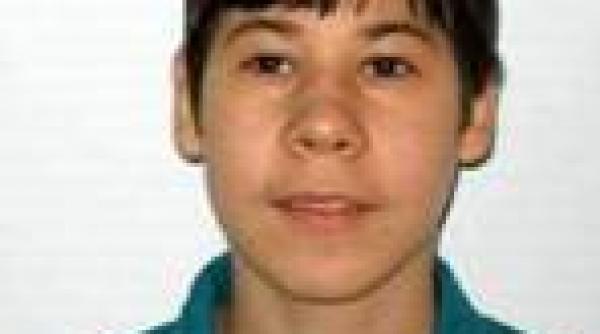 copil disparut alexandru stefan ivascu