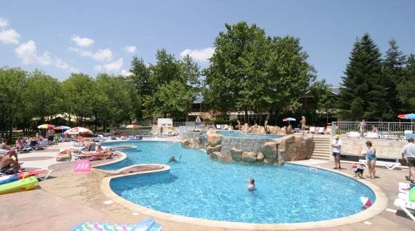 de pasti pe litoral la vecinii bulgari