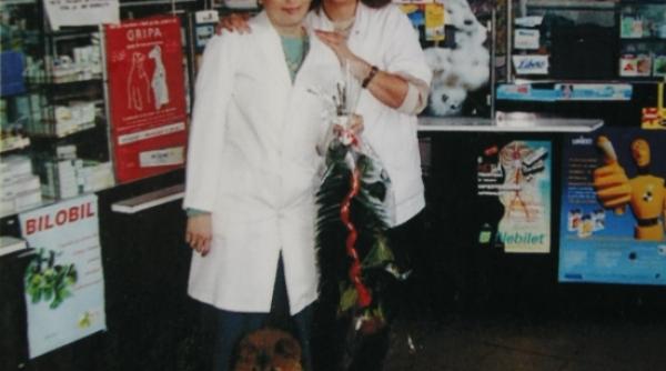 executie in stil mafiot